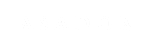 Asador Logo
