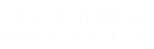 Asador Logo